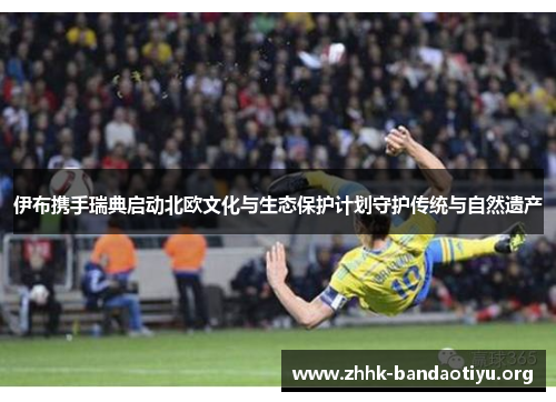 伊布携手瑞典启动北欧文化与生态保护计划守护传统与自然遗产 伊布携手瑞典启动北欧文化与生态保护计划守护传统与自然遗产