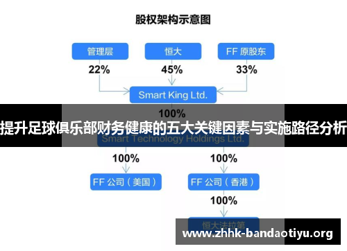 提升足球俱乐部财务健康的五大关键因素与实施路径分析