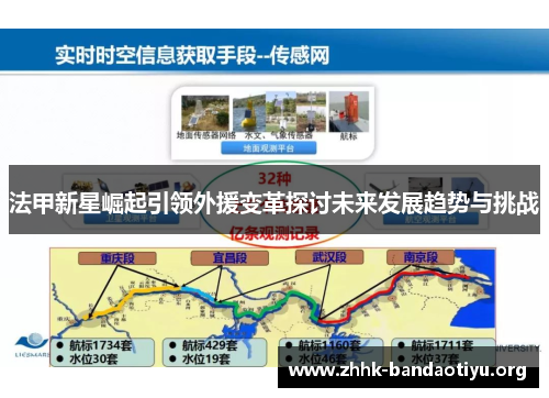 法甲新星崛起引领外援变革探讨未来发展趋势与挑战 法甲新星崛起引领外援变革探讨未来发展趋势与挑战