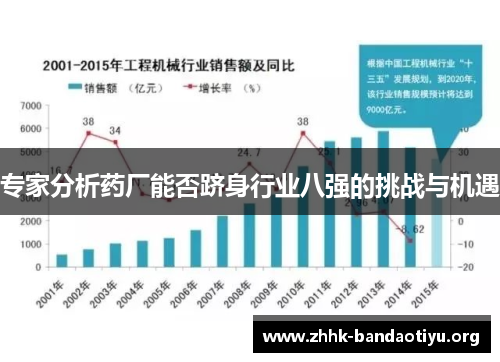 专家分析药厂能否跻身行业八强的挑战与机遇 专家分析药厂能否跻身行业八强的挑战与机遇