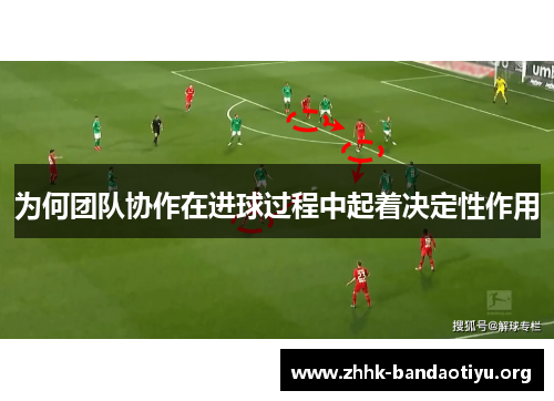 为何团队协作在进球过程中起着决定性作用 为何团队协作在进球过程中起着决定性作用