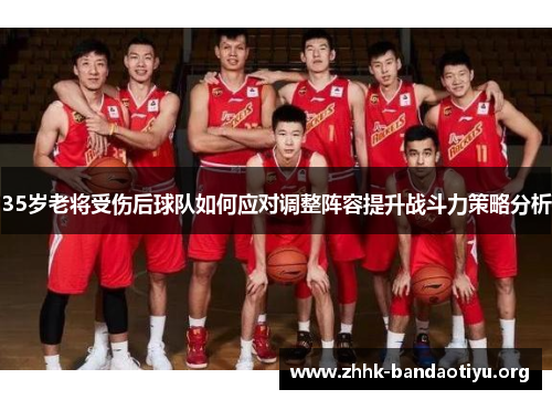 35岁老将受伤后球队如何应对调整阵容提升战斗力策略分析 35岁老将受伤后球队如何应对调整阵容提升战斗力策略分析