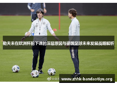勒夫未在欧洲杯前下课的深层原因与德国足球未来发展战略解析 勒夫未在欧洲杯前下课的深层原因与德国足球未来发展战略解析