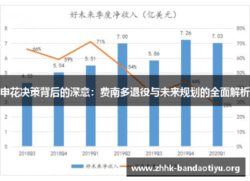 申花决策背后的深意:费南多退役与未来规划的全面解析 申花决策背后的深意:费南多退役与未来规划的全面解析