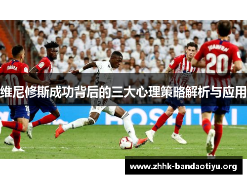 维尼修斯成功背后的三大心理策略解析与应用 维尼修斯成功背后的三大心理策略解析与应用