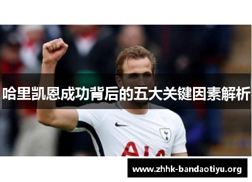 哈里凯恩成功背后的五大关键因素解析 哈里凯恩成功背后的五大关键因素解析